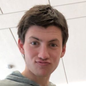 Meet your Posher, Shael